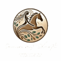 Paarden coaching & rouwbegeleiding